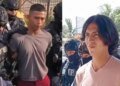 Those involved in the violent death of residents of Rigores will continue to be held