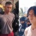Those involved in the violent death of residents of Rigores will continue to be held