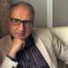 My legal experience and the way I have gone suggest that applying to the Constitutional Court will not have any future. Pargev Ohanyan. “Publication”
