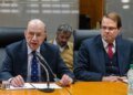 Delpiazzo affirmed that Defense made decisions that went against or were different from what they had advised on Cardama