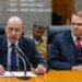 Delpiazzo affirmed that Defense made decisions that went against or were different from what they had advised on Cardama