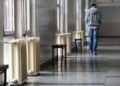On Tuesday, the second registration in June for enrollment in secondary schools, more than 11,000 places are available