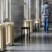 On Tuesday, the second registration in June for enrollment in secondary schools, more than 11,000 places are available