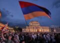Elections in Armenia, the country that increasingly looks to Trump and Europe and that Putin refuses to lose