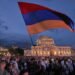 Elections in Armenia, the country that increasingly looks to Trump and Europe and that Putin refuses to lose