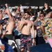 Antigua’s Party Stand Culture Helped Transform World Cricket, Dehring Says