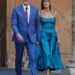 His passport was confiscated! First Lady took action for Ankara