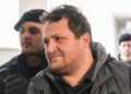 Šutaj Eštok quietly backed down in the Ďurka case. Kubina talks about the burden of proof and the office about the introduction from the inside – Domestic – News