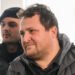 Šutaj Eštok quietly backed down in the Ďurka case. Kubina talks about the burden of proof and the office about the introduction from the inside – Domestic – News
