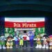 Paw Patrol in Guatemala 2026: Date, times, tickets and more details of the functions in the country