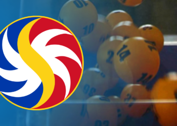 No jackpot winner in PCSO June 9 lotto draws