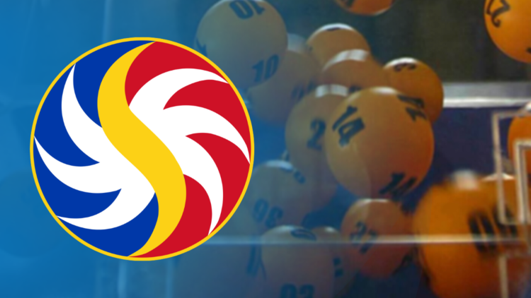 No jackpot winner in PCSO June 9 lotto draws