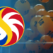 No jackpot winner in PCSO June 9 lotto draws