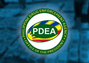 PDEA: 10,540 drug personalities avail of rehab program in May