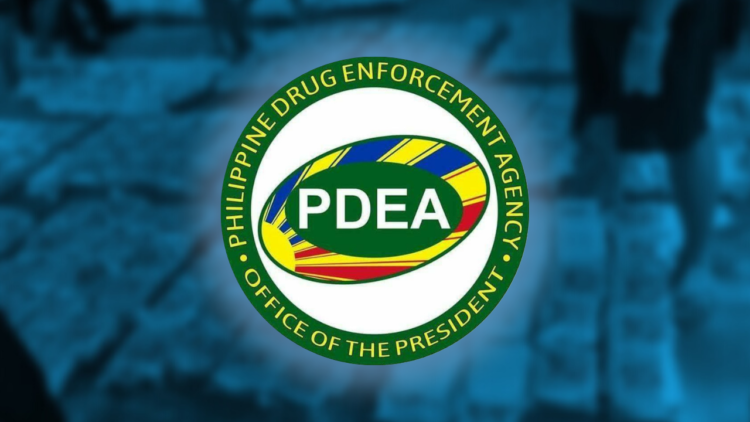 PDEA: 10,540 drug personalities avail of rehab program in May
