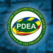 PDEA: 10,540 drug personalities avail of rehab program in May
