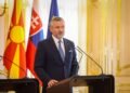 Pellegrini: No country, no matter how difficult the situation may be, must have an advantage and enter the EU by a shortcut
