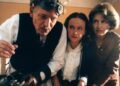 QUIZ: Do you recognize the legendary film phrases of Czech and Slovak classics? Famous comedies from the 80s, but also a hit from 2023, who can guess the full number? – From the screen and behind it – Cocktail