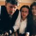 QUIZ: Do you recognize the legendary film phrases of Czech and Slovak classics? Famous comedies from the 80s, but also a hit from 2023, who can guess the full number? – From the screen and behind it – Cocktail