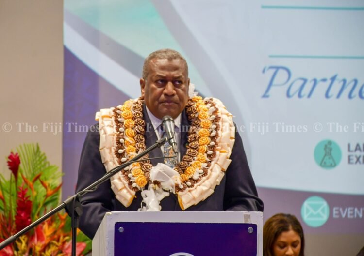 Ministry defends delay, says process must be followed