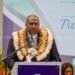 Ministry defends delay, says process must be followed