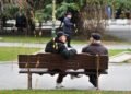 Memo: Pensioners should be given the opportunity for employment if they want and are able to work