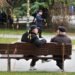 Memo: Pensioners should be given the opportunity for employment if they want and are able to work