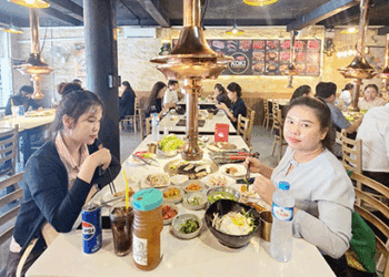 Vientiane Times