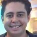 Honduran journalist dies after being swept away by ocean currents on the beach in El Salvador