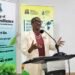 Grenada hosts validation workshop for Citizen’s Guide to Climate Change Adaptation