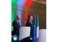 Azerbaijan exports 49.5 billion cubic meters of gas to Italy via TAP – minister (PHOTO)