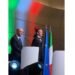 Azerbaijan exports 49.5 billion cubic meters of gas to Italy via TAP – minister (PHOTO)