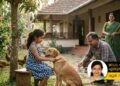 What to consider when choosing a pet for children – Pet for Children | Parenting Tips | Cool School