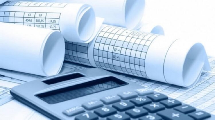 A chain of financial dependence has been formed. “Fact”