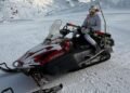 I wish you all the best! Vlhová celebrated her birthday on the slopes, see her training – Winter sports