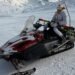 I wish you all the best! Vlhová celebrated her birthday on the slopes, see her training – Winter sports