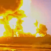 “Stay home and don’t go out.” Petersburg reports a massive drone attack. Where is Putin? – World – News
