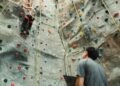 Fatal climbing accident: ‘Human error can never be ruled out 100%’