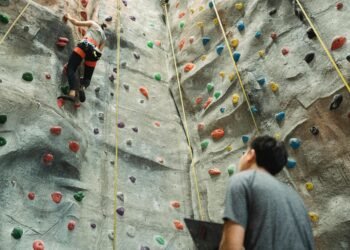 Fatal climbing accident: ‘Human error can never be ruled out 100%’