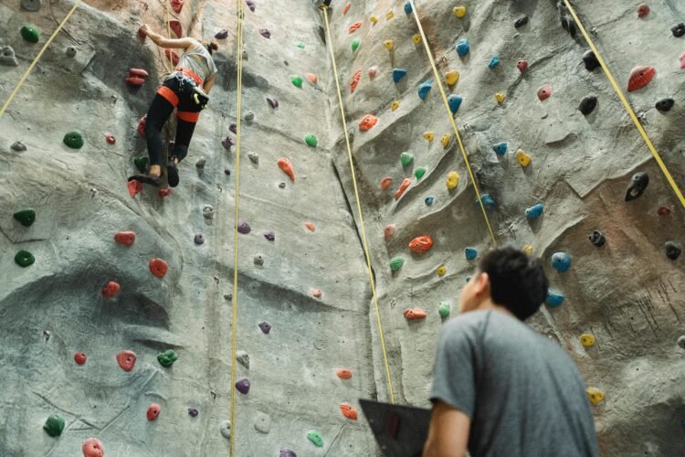 Fatal climbing accident: ‘Human error can never be ruled out 100%’
