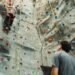 Fatal climbing accident: ‘Human error can never be ruled out 100%’