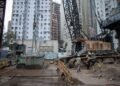 Donald Tusk as the Driving Force Behind the Crisis: Construction, the Economy’s Backbone, Sinks Deeper Into Debt
