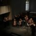 Vác Hosts 42nd Early Music Days Festival