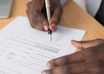 Cross-border Inheritance and compliance considerations