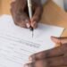 Cross-border Inheritance and compliance considerations