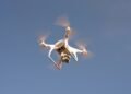 Major Drone Manufacturing Center in Szentendre Targets Global Markets