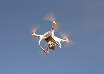 Major Drone Manufacturing Center in Szentendre Targets Global Markets