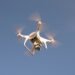 Major Drone Manufacturing Center in Szentendre Targets Global Markets
