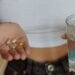 Mineral Water Can Interfere with the Effects of Medications