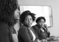 COMMENTARY: Advancing inclusive leadership and global cooperation – Women in diplomacy